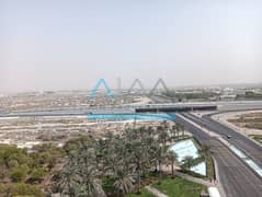 شقة في بوابات السيليكون 1،سيليكون جيت،واحة دبي للسيليكون (DSO) 1 غرفة 63000 درهم - 12657569