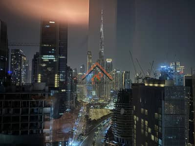 مکتب  للبيع في الخليج التجاري، دبي - WhatsApp Image 2025-08-29 at 23.40. 53_7e440402. jpg