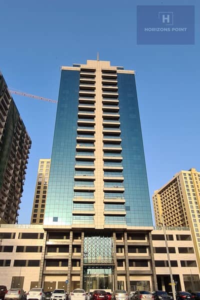 Studio for Rent in Dubai Production City (IMPZ), Dubai - alwan-residence-22555_xl (1). jpg
