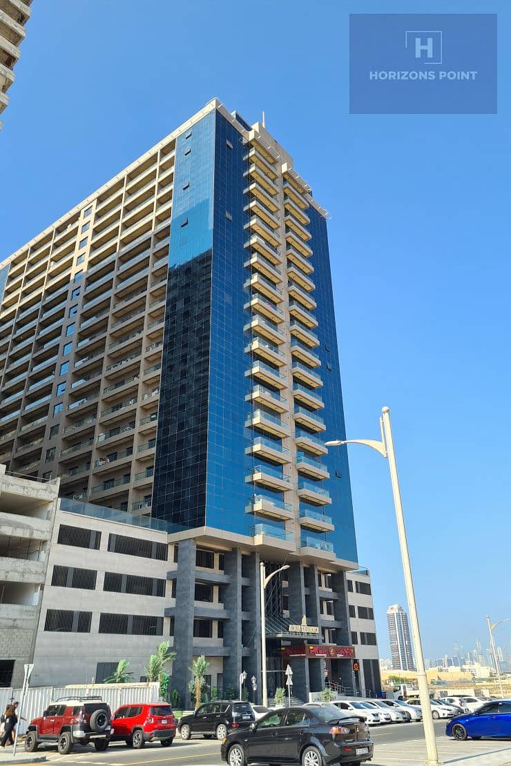 8 alwan-residence_GsMal_xl. jpg