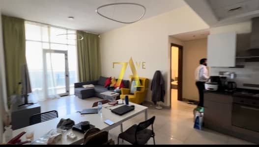 شقة 1 غرفة نوم للايجار في الفرجان، دبي - IMG_8142. jpg