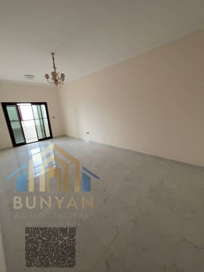 3 Bedroom Apartment for Rent in Al Rawda, Ajman - IMG-20250829-WA0231. jpg