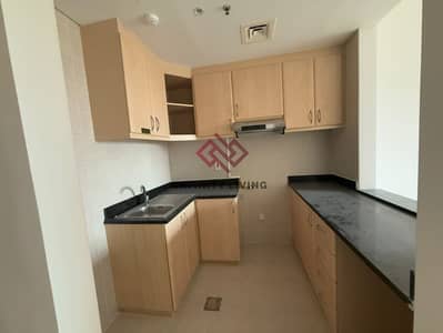 استوديو  للايجار في ديسكفري جاردنز، دبي - 1000341684. jpg