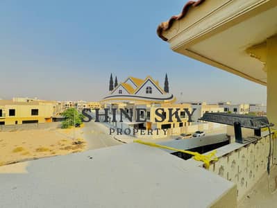 5 Bedroom Villa for Rent in Hoshi, Sharjah - WhatsApp Image 2025-08-29 at 11.55. 57 PM (12). jpeg