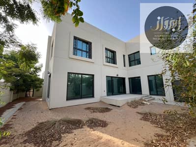 فیلا 5 غرف نوم للبيع في الرحمانية، الشارقة - IMG-20250830-WA0001. jpg