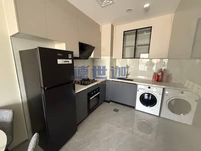 1 Bedroom Apartment for Sale in International City, Dubai - WechatIMG373. jpeg