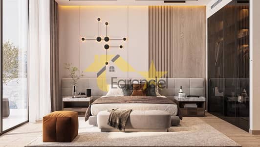 3 Cпальни Апартаменты Продажа в Маджан, Дубай - gallery8. jpg