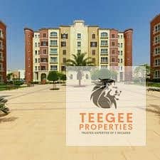 استوديو  للايجار في ديسكفري جاردنز، دبي - 1. jpeg