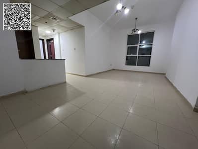 2 Bedroom Flat for Rent in Al Nuaimiya, Ajman - IMG-20250827-WA0172. jpg
