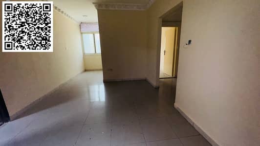 3 Bedroom Apartment for Rent in Al Nuaimiya, Ajman - IMG-20250829-WA0057. jpg