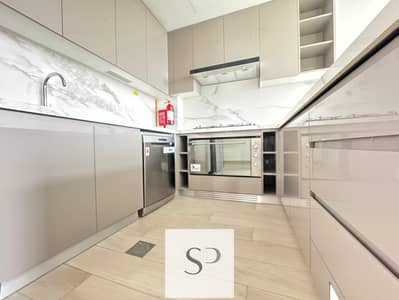 3 Bedroom Flat for Sale in Al Furjan, Dubai - WhatsApp Image 2025-07-12 at 1.14. 06 AM (2). jpeg