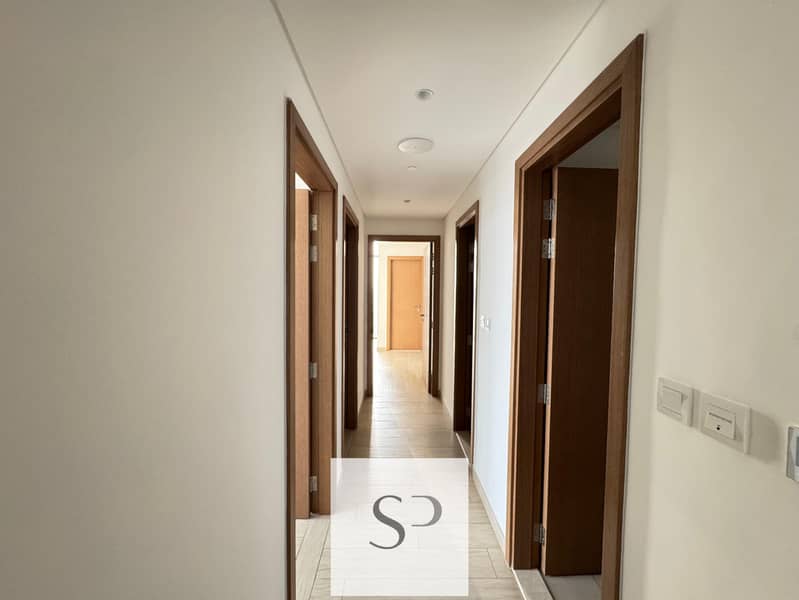 BRAND NEW | NO COMMISSION | READT TO MOVE