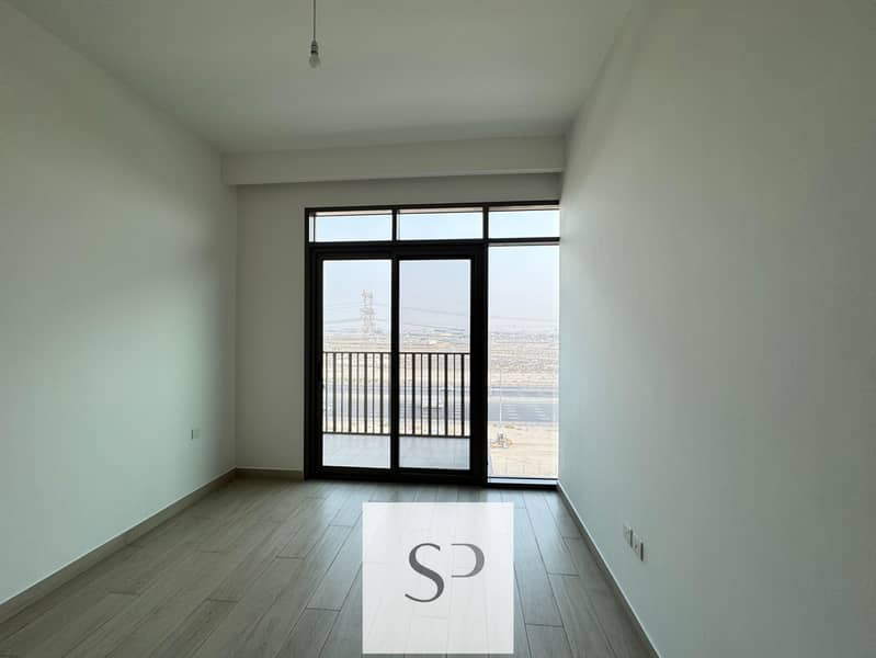 BRAND NEW | NO COMMISSION | READT TO MOVE - Image 7