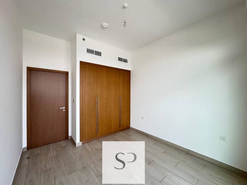 BRAND NEW | NO COMMISSION | READT TO MOVE - Image 8