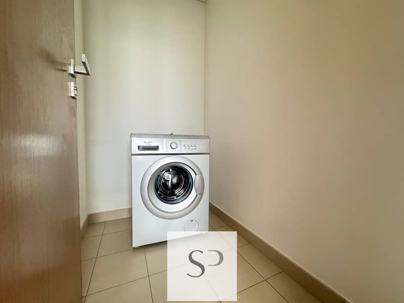 BRAND NEW | NO COMMISSION | READT TO MOVE - Image 9