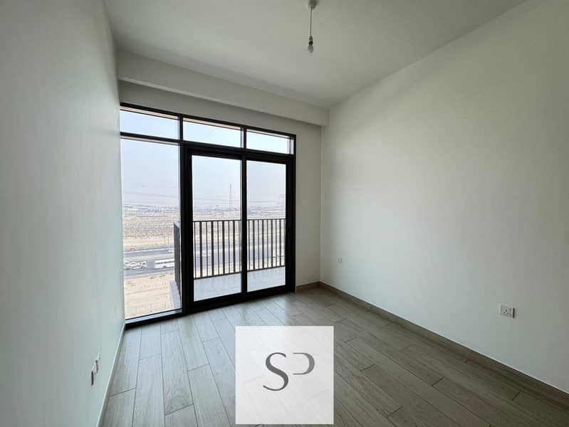 BRAND NEW | NO COMMISSION | READT TO MOVE - Image 10