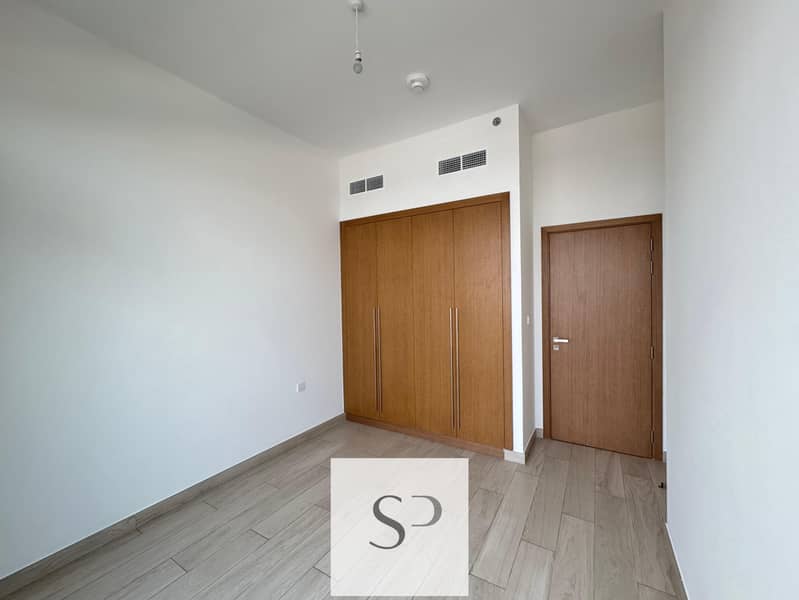 BRAND NEW | NO COMMISSION | READT TO MOVE - Image 11