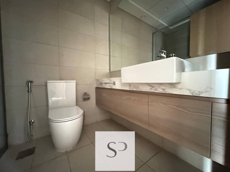 BRAND NEW | NO COMMISSION | READT TO MOVE - Image 12