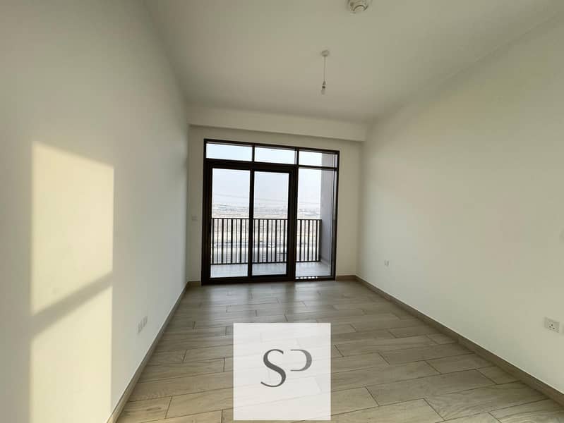 BRAND NEW | NO COMMISSION | READT TO MOVE - Image 14