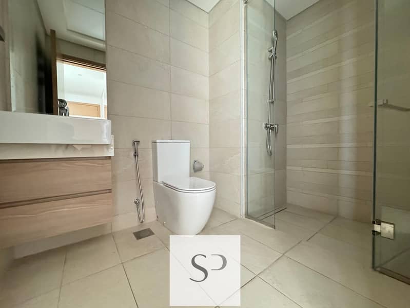 BRAND NEW | NO COMMISSION | READT TO MOVE - Image 15