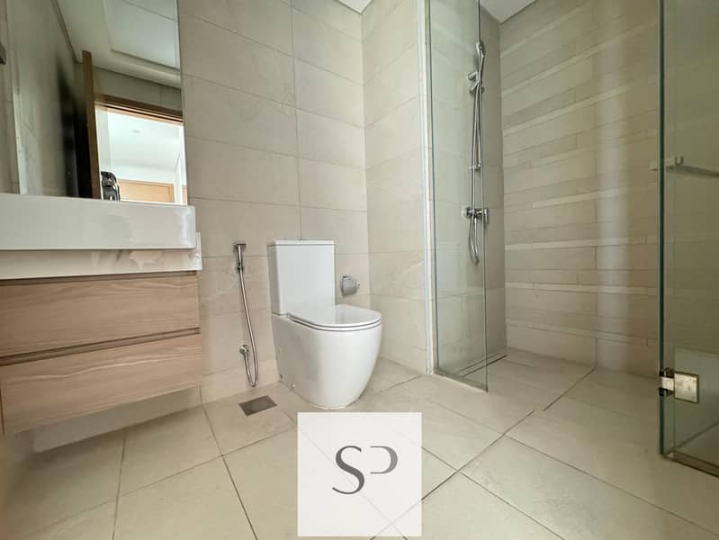 BRAND NEW | NO COMMISSION | READT TO MOVE - Image 16