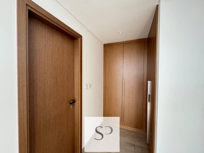 BRAND NEW | NO COMMISSION | READT TO MOVE - Image 17