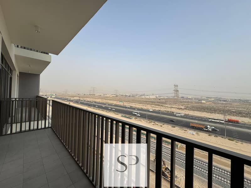 BRAND NEW | NO COMMISSION | READT TO MOVE - Image 18