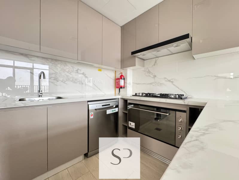 BRAND NEW | NO COMMISSION | READT TO MOVE - Image 19