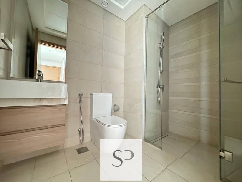 BRAND NEW | NO COMMISSION | READT TO MOVE - Image 20