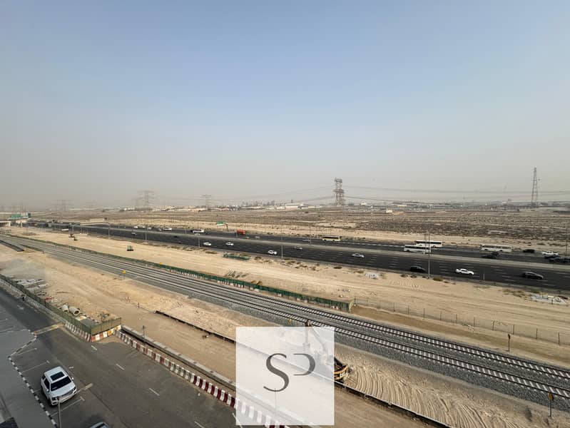 BRAND NEW | NO COMMISSION | READT TO MOVE - Image 22