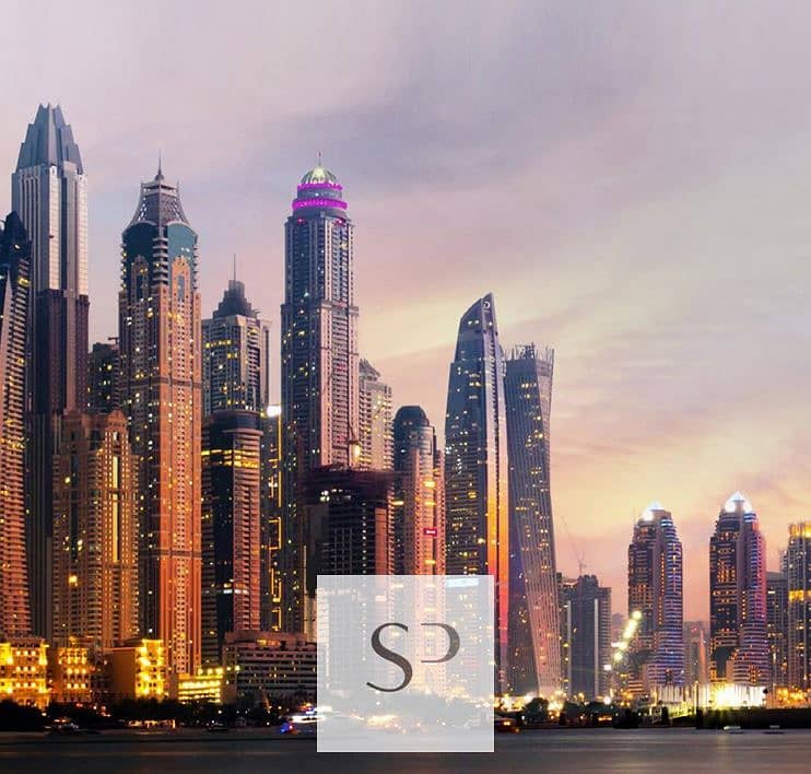 PHPP | MODERN STUDIO | HEART OF THE CITY