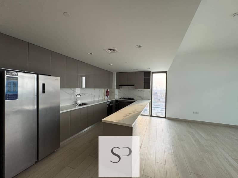 NO COMMISSION | BRAND NEW | READY TO MOVE