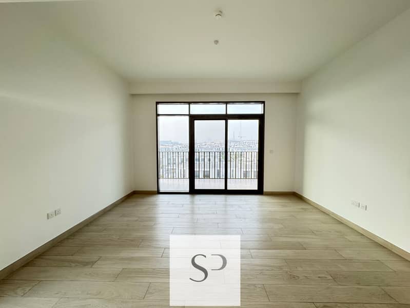 NO COMMISSION | BRAND NEW | READY TO MOVE