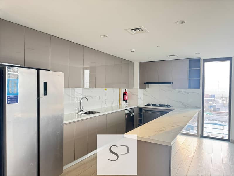 NO COMMISSION | BRAND NEW | READY TO MOVE