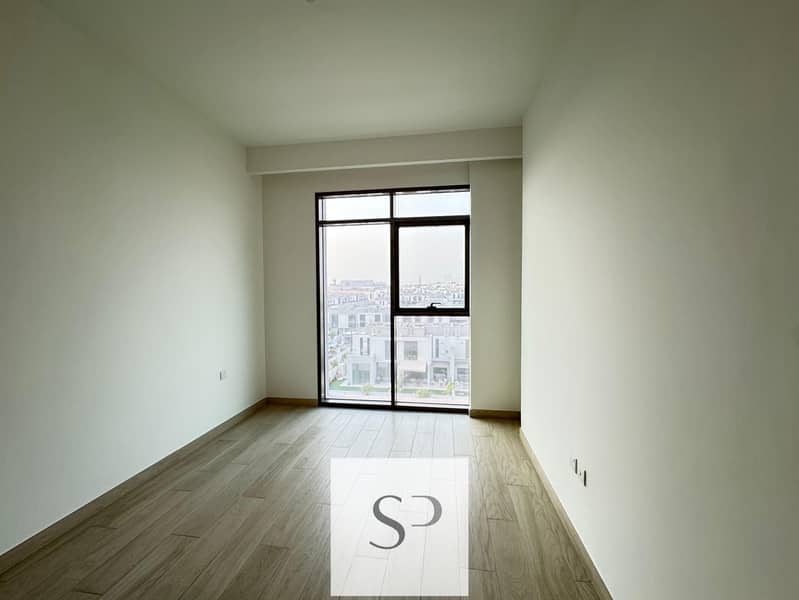 NO COMMISSION | BRAND NEW | READY TO MOVE