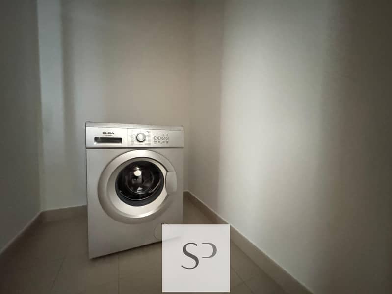 NO COMMISSION | BRAND NEW | READY TO MOVE - Image 6