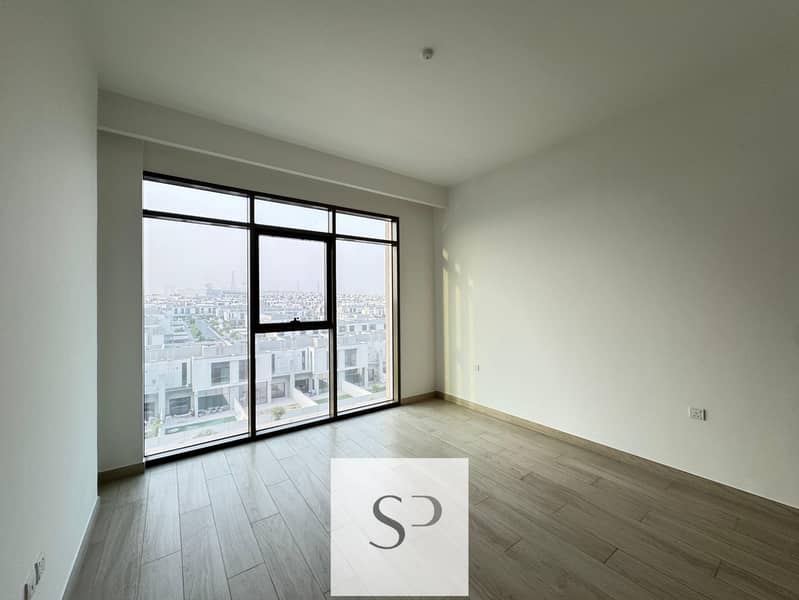 NO COMMISSION | BRAND NEW | READY TO MOVE - Image 7