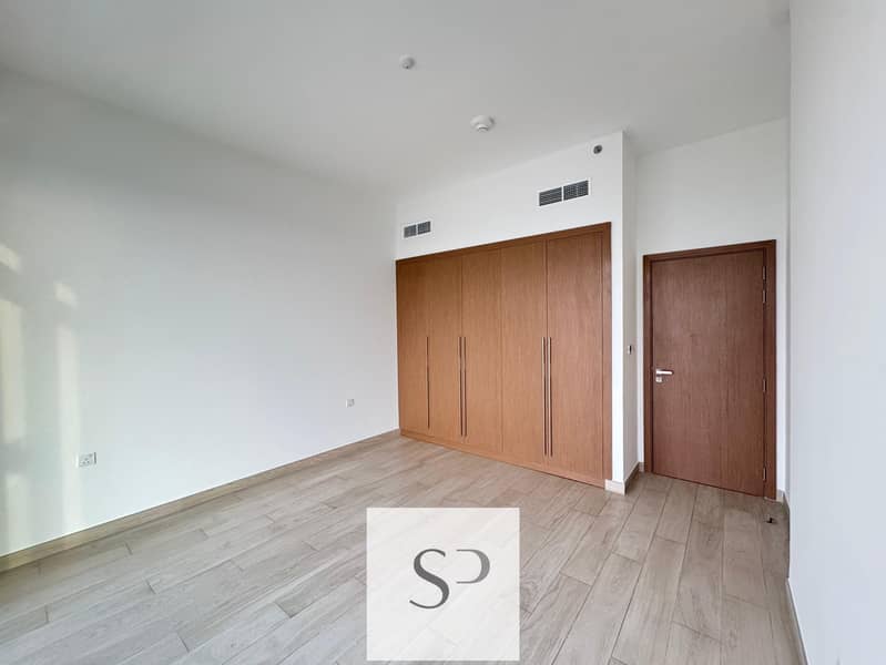 NO COMMISSION | BRAND NEW | READY TO MOVE - Image 8