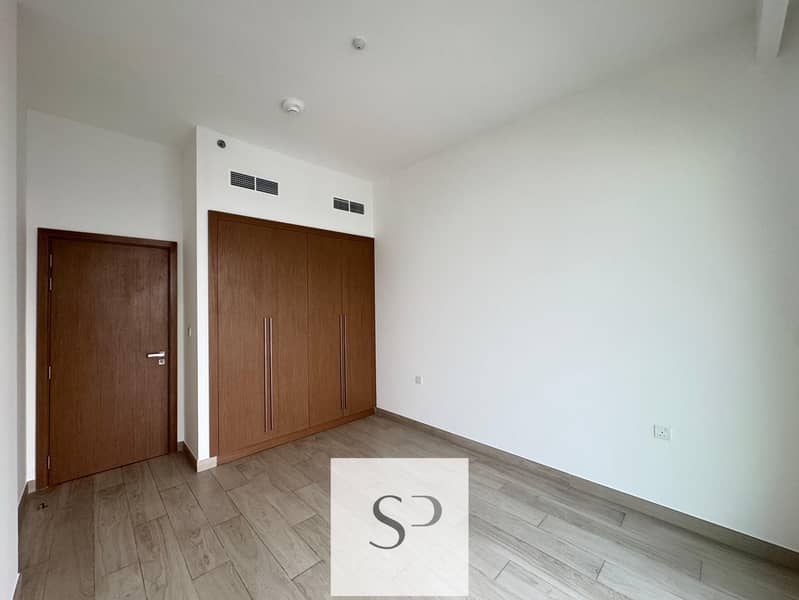 NO COMMISSION | BRAND NEW | READY TO MOVE - Image 9