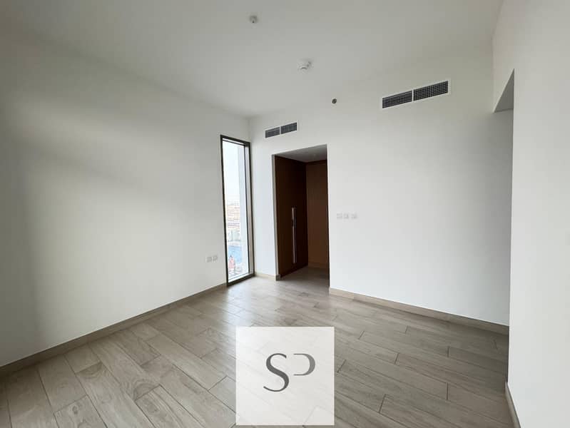 NO COMMISSION | BRAND NEW | READY TO MOVE - Image 10