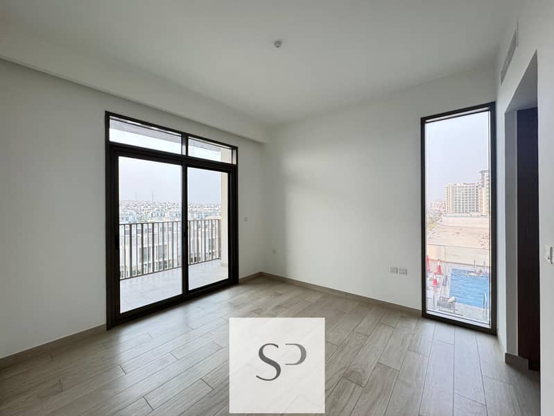 NO COMMISSION | BRAND NEW | READY TO MOVE - Image 11