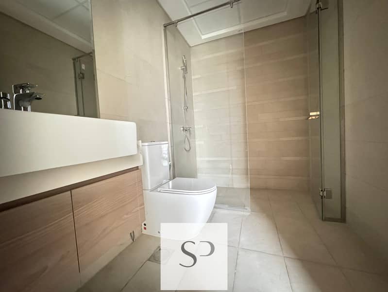 NO COMMISSION | BRAND NEW | READY TO MOVE - Image 12