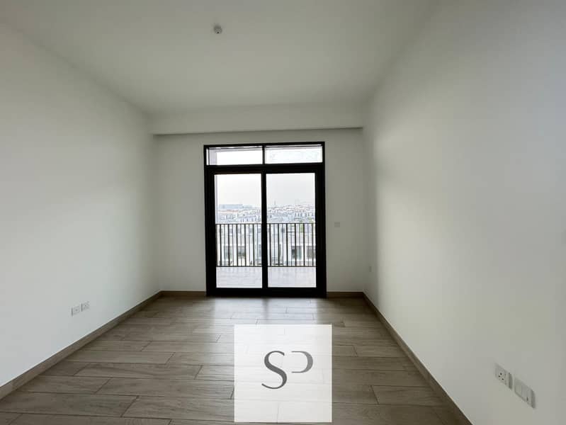 NO COMMISSION | BRAND NEW | READY TO MOVE - Image 13