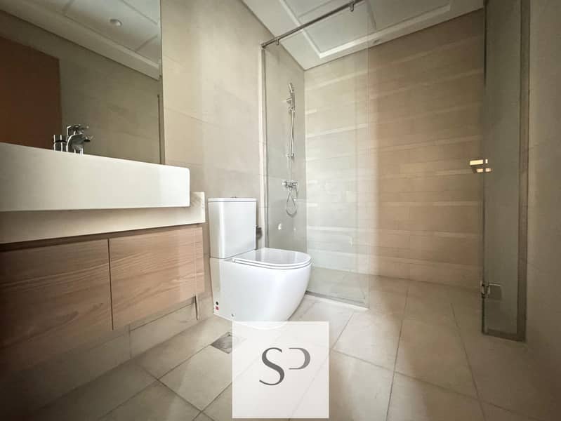 NO COMMISSION | BRAND NEW | READY TO MOVE - Image 14