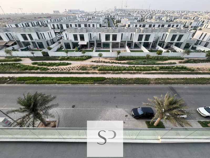 NO COMMISSION | BRAND NEW | READY TO MOVE - Image 16