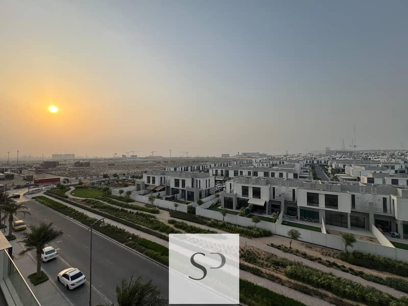 NO COMMISSION | BRAND NEW | READY TO MOVE - Image 17