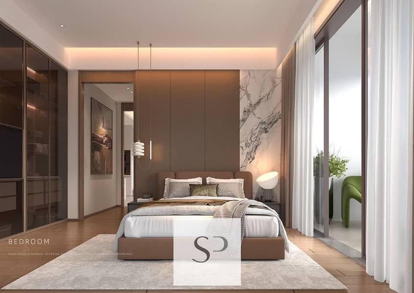 Ideal investment | Strong Rental Yield | 7%–9% Annually