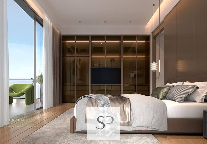 Ideal investment | Strong Rental Yield | 7%–9% Annually