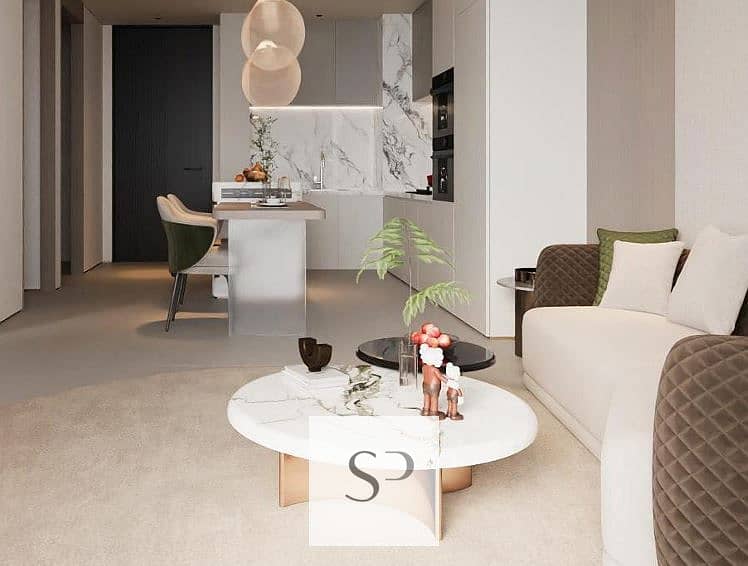 Ideal investment | Strong Rental Yield | 7%–9% Annually