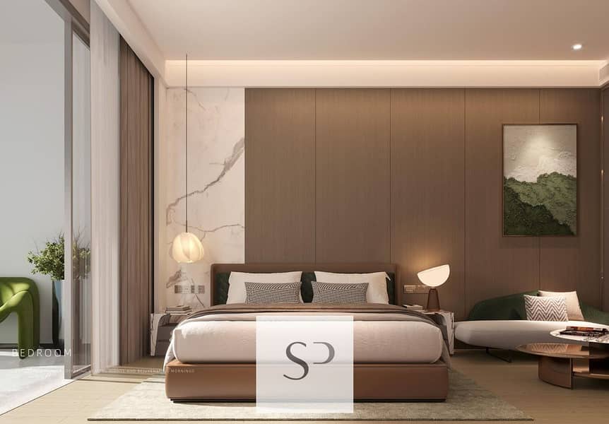 1 BED+STUDY | NO COMMISSION | INVESTOR DEAL